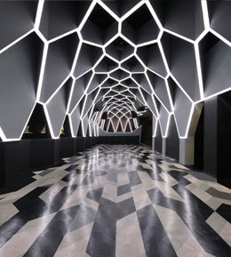 arq4