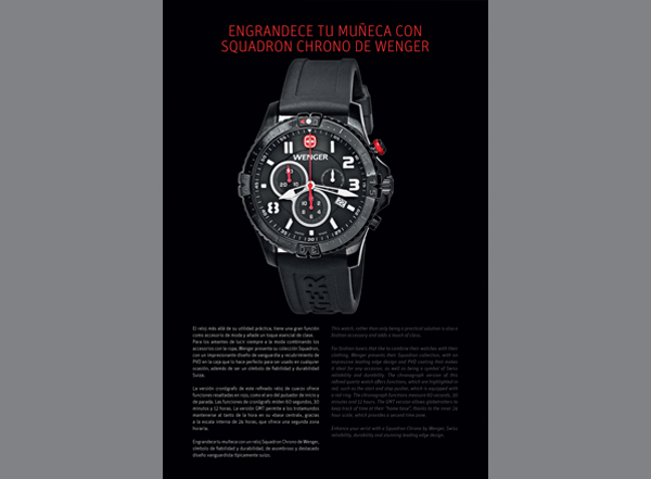 Tierra Revista
