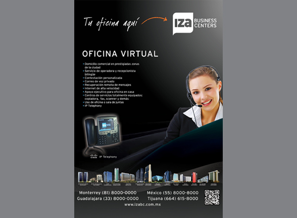 Tierra Revista