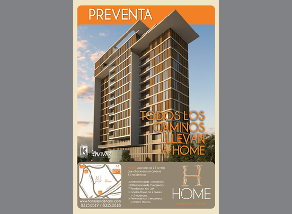 Tierra Revista