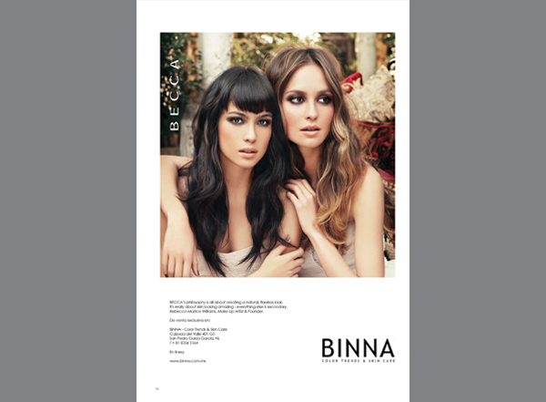 Tierra Revista