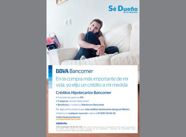 Tierra Revista